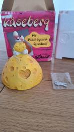 Diddle spaarpot, Verzamelen, Diddl, Ophalen of Verzenden, Diddl, Nieuw