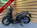 Kymco Bromscooter New People S (bj 2019), Fietsen en Brommers, Brommers | Overige merken, Bruin Scooterservice, Gebruikt, Jos@bruinautoservice.nl
