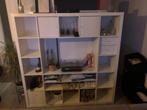 Ikea tv-kast, Ophalen, Kooi, 90 cm of meer, 110 cm of meer