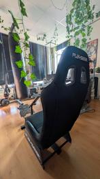 Playseat Sim Racing frame, Spelcomputers en Games, Spelcomputers | Overige Accessoires, Ophalen