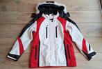 Mooie dames skijas, merk Shamp, Kleding | Dames, Ophalen of Verzenden, Zo goed als nieuw, Maat 38/40 (M), Jack