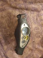 Kilometerteller gilera runner piaggio nrg, Ophalen