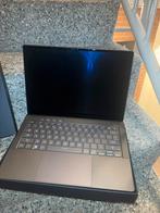 Asus Rog Zephyrus G14 2024 gaming laptop, Computers en Software, Windows Laptops, Met videokaart, Ophalen of Verzenden, Zo goed als nieuw