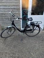 Gazelle orange C7+ HFP - voor onderdelen, Fietsen en Brommers, Elektrische fietsen, Ophalen, Minder dan 30 km per accu, Gebruikt