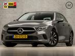 Mercedes-Benz A-Klasse 160 Sport (APPLE CARPLAY, GROOT NAVI,, Voorwielaandrijving, 12 maanden, Gebruikt, 4 cilinders