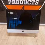 Apple iMac 21.5 2017 i5 || 8GB RAM || 1TB HDD Nu €229.99, Ophalen of Verzenden, Gebruikt
