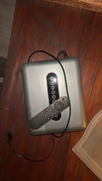 Projecter for sale., LED, Xnano. Dolby audio, Ophalen of Verzenden, Zo goed als nieuw