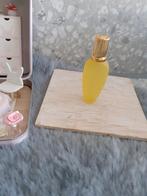 parfumminiatuur escada sunny frutti, Ophalen, Zo goed als nieuw, Miniatuur, Gevuld