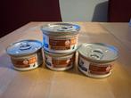 4x Hill's k/d Kidney Care Stoofpotje - Kip, Ophalen, Kat