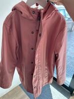 Hema jas maat 122/128 - lente/herfst, Ophalen of Verzenden, Gebruikt, Jongen of Meisje, Jas