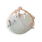 Bamboom babygym vis, Ophalen of Verzenden, Zo goed als nieuw, Babygym, Met geluid