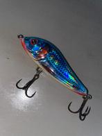 Kunstaas Rattlin Slider, Ophalen of Verzenden, Gebruikt, Overige typen