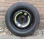 Te koop 'thuiskomer' 125/90/R16, Ophalen, Gebruikt