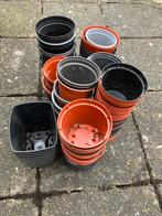 Diverse kweekbakjes, Tuin en Terras, Kweekspullen, Ophalen, Gebruikt, Kweekbak