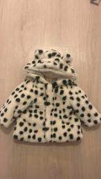 2x schattige jasjes maat 62 nieuw, Ophalen of Verzenden, Nieuw, Meisje, Jasje
