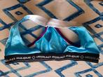 Andrew Christian jock  extra large, Ophalen of Verzenden, Blauw, Andrew Christian, Overige typen