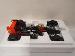 Ayrton Senna McLaren Honda MP4/4 Engeland 1988 Werk83 1:18, Ophalen of Verzenden, Nieuw, Auto, Overige merken