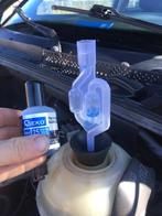 Koppakking lek co2 test head gasket leak tester, Nieuw, Nvt, Nvt, Geko