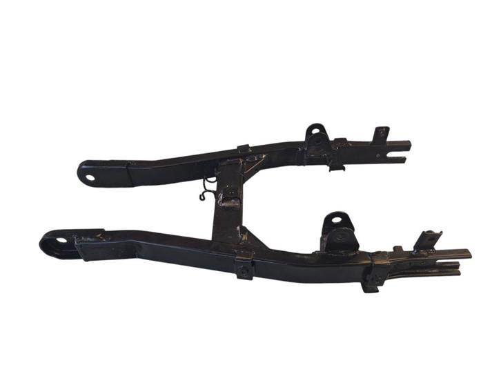 Achterbrug origineel Segway B110S, Fietsen en Brommers, Brommeronderdelen | Scooters, Gebruikt, Ophalen of Verzenden