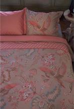 Pip Studio dekbedovertrek, 200 bij 200/220, Royal Birds, Huis en Inrichting, Slaapkamer | Beddengoed, Dekbedovertrek, Tweepersoons