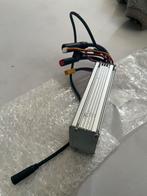 Controller voor v20 pro fatbike, Fietsen en Brommers, Ophalen, Gebruikt, Algemeen, Overige typen