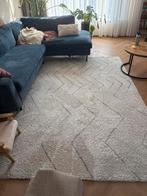 Vloerkleed wehkamp 200x300, Ophalen of Verzenden, Zo goed als nieuw, Rechthoekig, 200 cm of meer