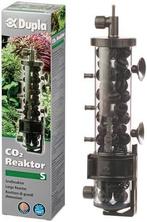 Opruiming!!! Dupla CO2 Reactor S van € 99,- voor € 45,-!!!, Ophalen of Verzenden, Nieuw, Filter of Co2