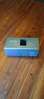 Disselslot Etede, Ophalen of Verzenden