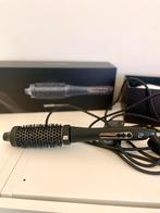 Navado Thermal Brush 38 mm Als nieuw (10 x gebruikt)., Ophalen of Verzenden, Zo goed als nieuw, Krultang of Stijltang
