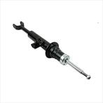 RECHTS VOOR SCHOKDEMPER BMW 5 Serie F10 31316775576, Petuelring 130
80788  Munich, DE, Info@bmw.de, Nieuw, Ophalen of Verzenden