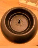 Kerstboomstandaard te koop, Tuin en Terras, Ophalen, Zo goed als nieuw