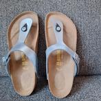 Originele Birkenstocks maat 38, Ophalen of Verzenden