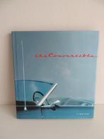 The Convertible, Ophalen of Verzenden, Overige merken