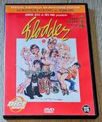 Flodder DVD - Special Digitally Re-mastered Edition, Ophalen of Verzenden