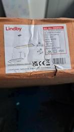 Grote hanglamp, Ophalen of Verzenden, Nieuw