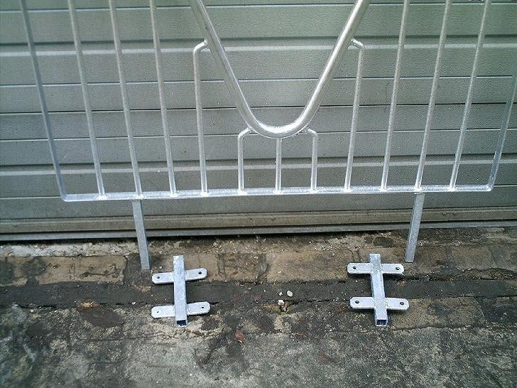 weefrek, Dieren en Toebehoren, Stalling en Weidegang, Stalling