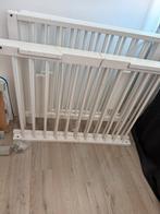 Te koop goede box, Ophalen of Verzenden, Gebruikt, Vierkant