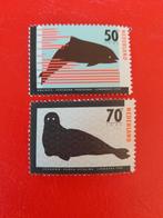 Postzegels Nederland (065), Ophalen of Verzenden