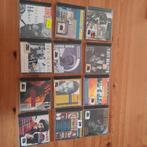 Blues CD collectie: John Lee Hooker, Willie Dixon e.a., Cd's en Dvd's, Ophalen of Verzenden, 1980 tot heden, Gebruikt, Blues