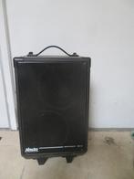 party box, Audio, Tv en Foto, Luidsprekers, Gebruikt, Overige typen, 60 tot 120 watt, Ophalen