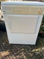 Ignis wasdroger AWL220 - Goede staat, Ophalen, Gebruikt, Luchtafvoer, 4 tot 6 kg