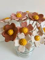 Keramiek - verschillende items! - handgemaakt - deel 2, Keramiek, Nieuw, Ophalen of Verzenden, Schaal of Schalen