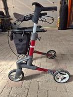 Topra Troja 5G rollator, Ophalen, ., ., .