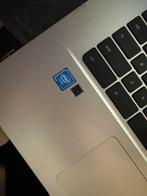 ASUS Chromebook - Ideaal voor studie en werk, Computers en Software, Chromebooks, 14 inch, Qwerty, Ophalen of Verzenden, 32 GB of minder