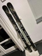 Ski`s, 140 tot 160 cm, Gebruikt, Ski's, Ophalen