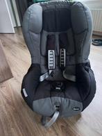 Romer autostoel, Ophalen, 15 t/m 36 kg, Romer, Autogordel