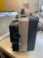 Vintage Pallas Soundmatic HS-1200 S-8 Filmprojector, Ophalen, Gebruikt, Overige technologieën, Overige resoluties
