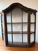 Wandkastje, Ophalen, 50 tot 100 cm, Minder dan 100 cm, 25 tot 50 cm