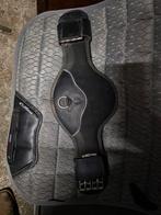 Butterfly singel, Dieren en Toebehoren, Paarden en Pony's | Hoofdstellen en Tuigage, Ophalen of Verzenden, Zo goed als nieuw, Dressuur