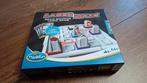 Laser Maze Puzzelspel - Zo goed als nieuw, Hobby en Vrije tijd, Een of twee spelers, Ophalen of Verzenden, Zo goed als nieuw, ThinkFun